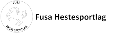 Fusa Hestesportlag